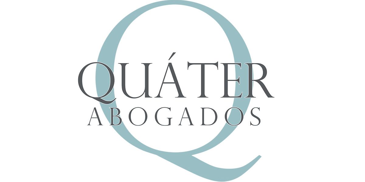 tarjetas_quater_def2-impresión