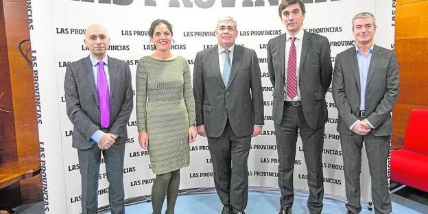 Marta de Ramón