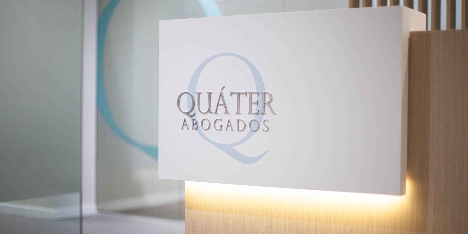 Quater-abogados-15