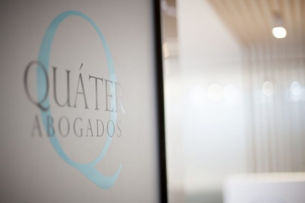 Quater-abogados-5
