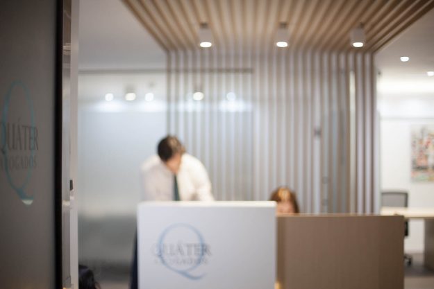 Quater-abogados-7