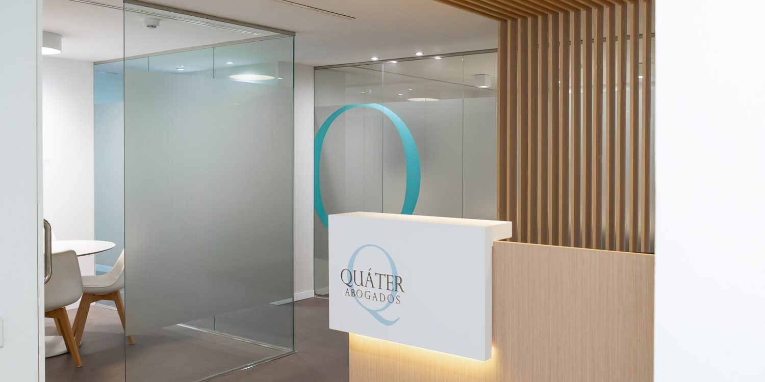 Quater_instalaciones-21-1500px