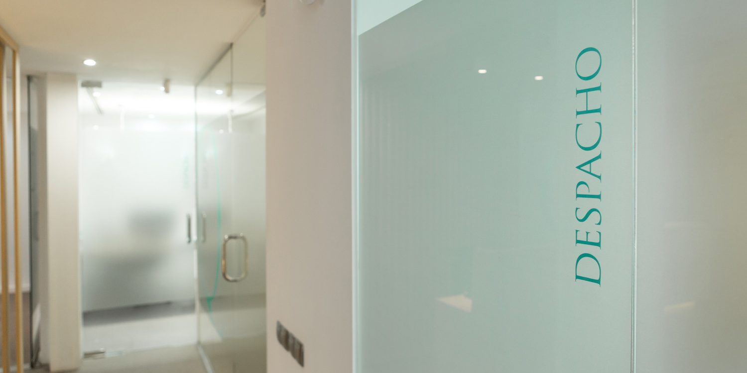 Quater_instalaciones-23-1500px
